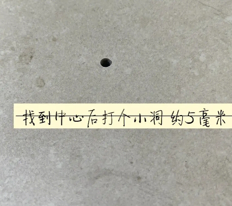 黄陂瓷砖空鼓维修公司专业解答在瓷砖铺贴过程中，如果砂料搅拌不均匀，将会带来以下问题